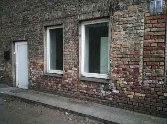 Продается инвестиционный объект в районе Чекуркалнс, состоящий из 3 зданий, Рига