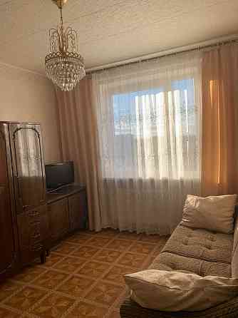 Сдается на длительный срок уютная солнечная, теплая 2-х комнатная квартира со всеми удобствами, ... Rīga