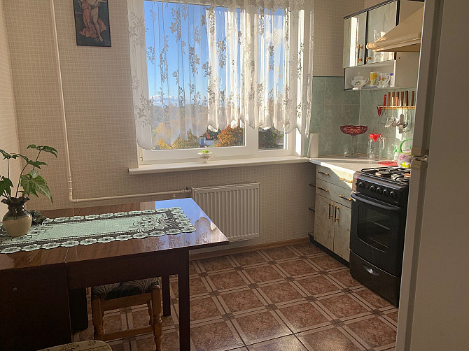 Сдается на длительный срок уютная солнечная, теплая 2-х комнатная квартира со всеми удобствами,... Rīga - foto 2