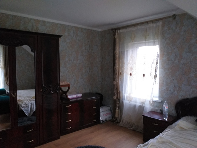 Elitārā ciematā “Jūras krasti” tiek piedāvāta jauna divstāvu privātmāja. Ciemats ir izvietots... Царникава - изображение 13