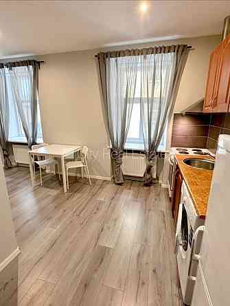 Эта квартира сдается в аренду посуточно (краткосрочная аренда), стоимость аренды Rīga