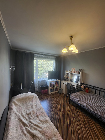 Īpašnieks pārdod dzīvokli 46 m², dzīvoklis gatavs dzīvošanai. Ātra atbrīvošana - pāris nedēļu... Рига - изображение 14