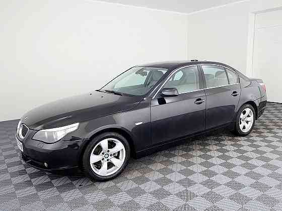 BMW 523 Executive ATM 2.5 130kW Таллин