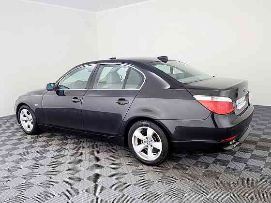 BMW 523 Executive ATM 2.5 130kW Таллин