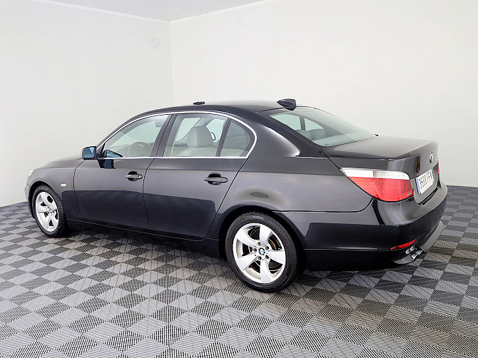 BMW 523 Executive ATM 2.5 130kW Таллин - изображение 4