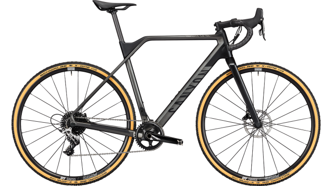 Velosipēds Canyon Inflite CF SL 7.0
Pilnīgi Jauni Velo – Visi Izmēri Pieejami!
Pārdošanā tiek... Рига - изображение 1