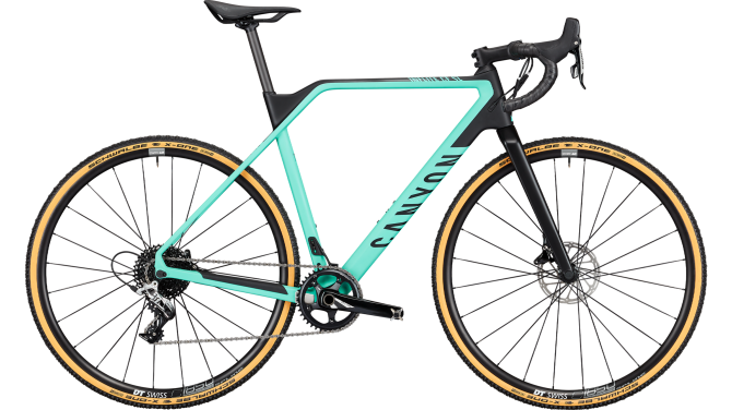 Velosipēds Canyon Inflite CF SL 7.0
Pilnīgi Jauni Velo – Visi Izmēri Pieejami!
Pārdošanā tiek... Рига - изображение 2