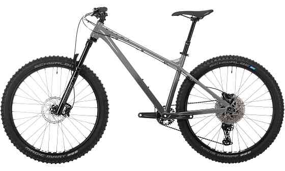 Velosipēds Vitus Sentier 27 VR Pilnīgi Jauni Velo – Visi Izmēri Pieejami! Pārdošanā tiek... Рига