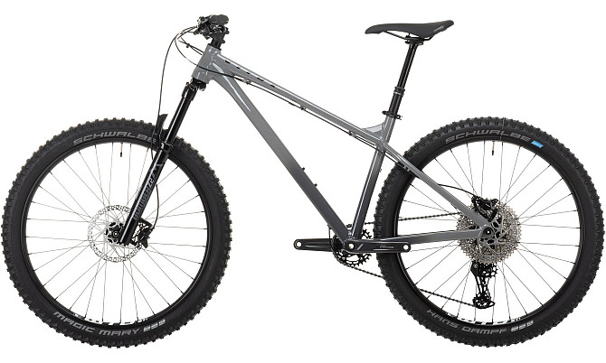 Velosipēds Vitus Sentier 27 VR
Pilnīgi Jauni Velo – Visi Izmēri Pieejami!
Pārdošanā tiek... Рига - изображение 4