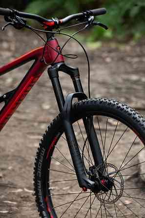 Velosipēds Polygon SISKIU N8 Pilnīgi Jauni Velo – Visi Izmēri Pieejami! Pārdošanā tiek piedāvāti... Рига