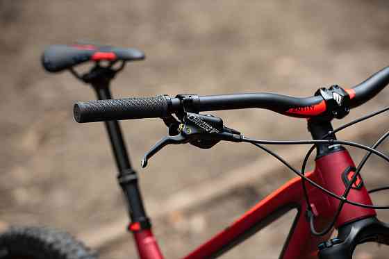 Velosipēds Polygon SISKIU N8 Pilnīgi Jauni Velo – Visi Izmēri Pieejami! Pārdošanā tiek piedāvāti... Рига