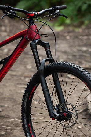 Velosipēds Polygon SISKIU N8
Pilnīgi Jauni Velo – Visi Izmēri Pieejami!
Pārdošanā tiek piedāvāti... Рига - изображение 3