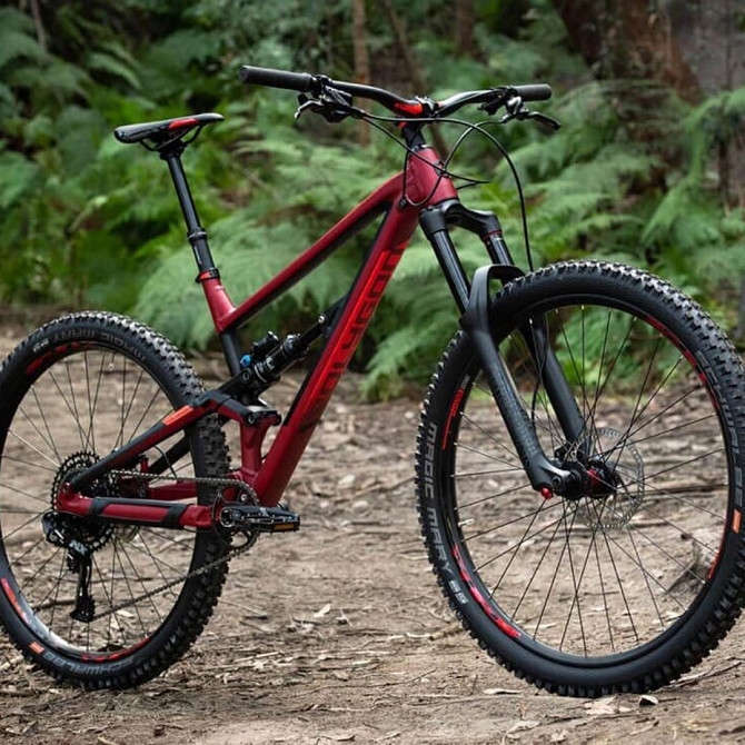 Velosipēds Polygon SISKIU N8
Pilnīgi Jauni Velo – Visi Izmēri Pieejami!
Pārdošanā tiek piedāvāti... Рига - изображение 2