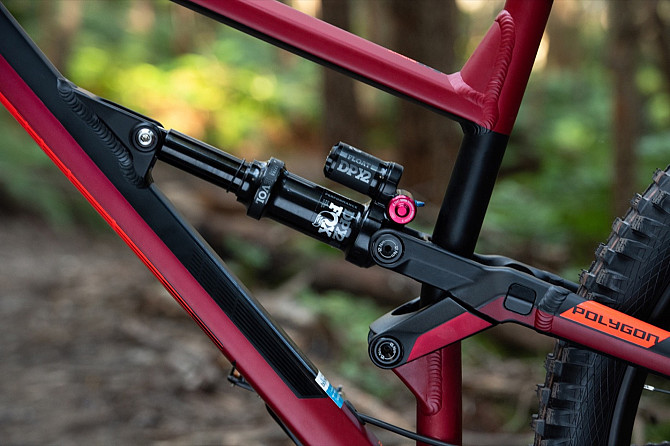 Velosipēds Polygon SISKIU N8
Pilnīgi Jauni Velo – Visi Izmēri Pieejami!
Pārdošanā tiek piedāvāti... Рига - изображение 7