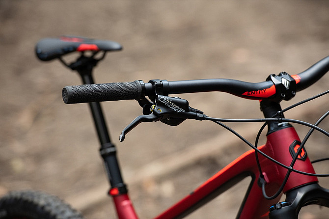 Velosipēds Polygon SISKIU N8
Pilnīgi Jauni Velo – Visi Izmēri Pieejami!
Pārdošanā tiek piedāvāti... Рига - изображение 4