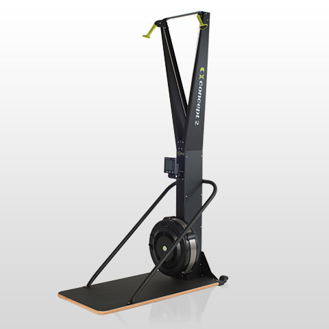 Concept2 SkiErg (+floor stand)
Jauna Fitnesa Iekārta – Sāciet savu Mājas Sporta Zāli!
Pārdošanā... Рига - изображение 1