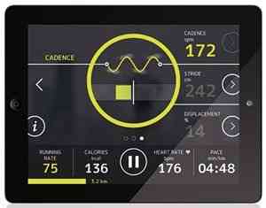 Technogym MyRun Treadmill Jauna Fitnesa Iekārta – Sāciet savu Mājas Sporta Zāli! Pārdošanā tiek... Рига