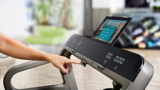 Technogym MyRun Treadmill
Jauna Fitnesa Iekārta – Sāciet savu Mājas Sporta Zāli!
Pārdošanā tiek... Рига - изображение 4