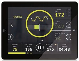 Technogym MyRun Treadmill
Jauna Fitnesa Iekārta – Sāciet savu Mājas Sporta Zāli!
Pārdošanā tiek... Рига - изображение 6