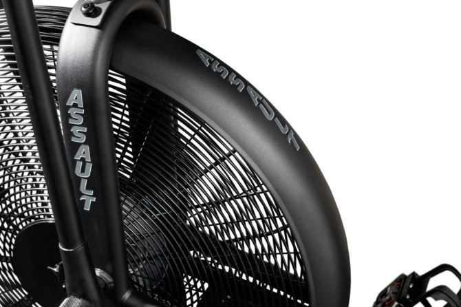 Fitness Bike Air Bike - LATEST MODEL!
Jauna Fitnesa Iekārta – Sāciet savu Mājas Sporta Zāli!... Рига - изображение 7