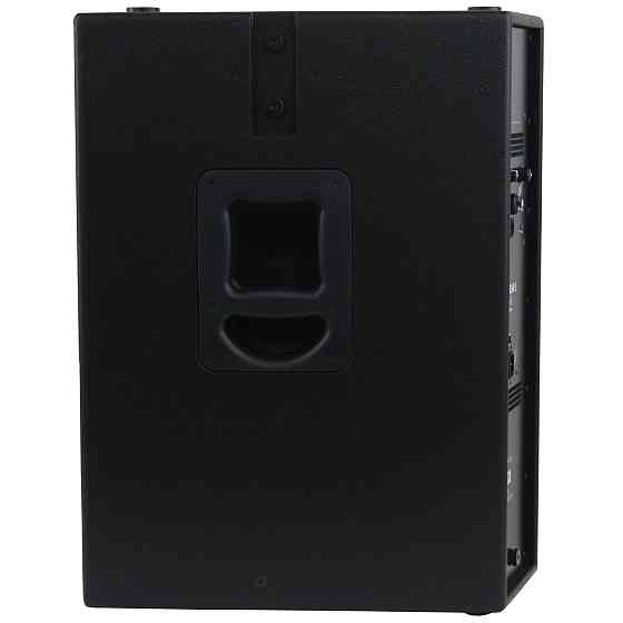 HK Audio Linear 5 LTS A Active Speaker Profesionālā Audio Iekārta – Pilnīgi Jauna un Uzreiz... Рига