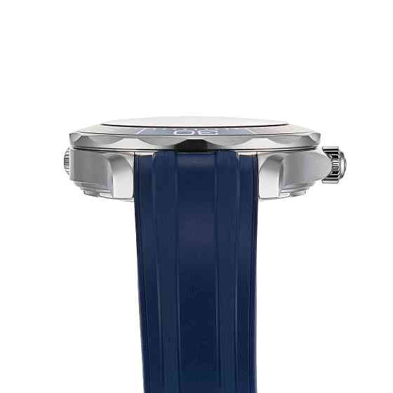 OMEGA Seamaster Diver 300 Co-Axial Mens Watch O21032422003001 ww­w.chr­onogal­leria.c­om Tas ir... Рига