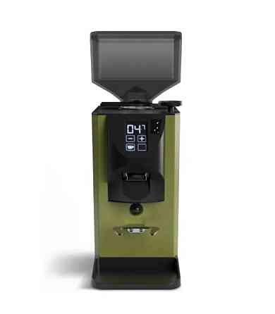 Kafijas automāts Nuova Simonelli Oscar Mood with tank Guacamole & DUO Guacamole Pilnīgi Jauns... Рига