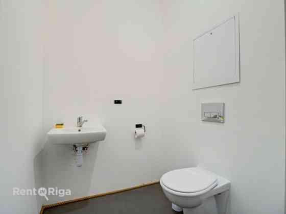 Продаются коммерческие помещения на 1 этаже!  Предлагаются коммерческие Рига