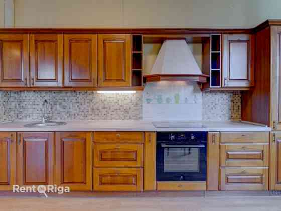 Сдаётся светлая и уютная квартира в проекте "Duntes ozoli"  Предлагается просторная и Rīga