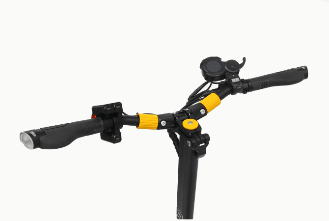 Elektriskais skrejritenis VSETT 10+ 2023 60V 28Ah Electric Scooter =1750... Рига - изображение 1