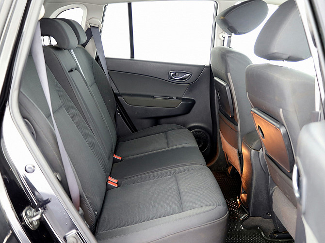 Renault Koleos Comfort 4x4 2.5 126kW Таллин - изображение 7