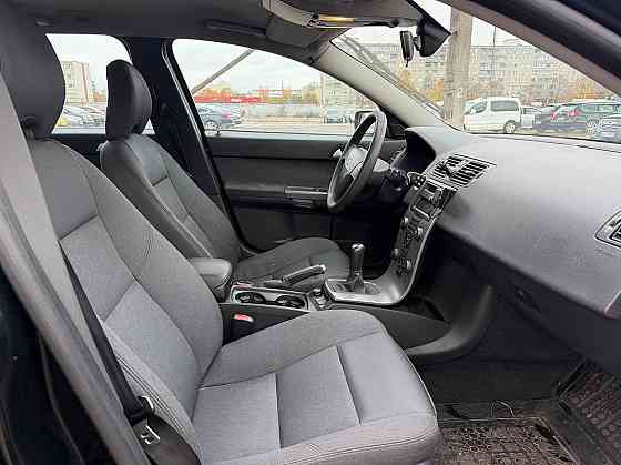 Volvo V50 Momentum 1.6 D4 80kW Tallina