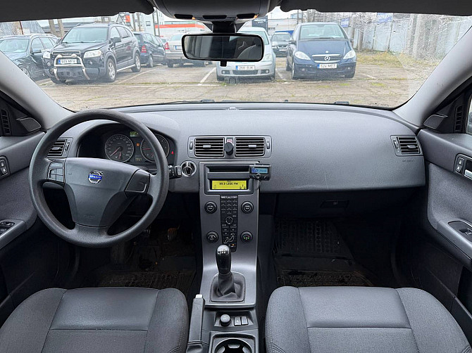 Volvo V50 Momentum 1.6 D4 80kW Tallina - foto 5