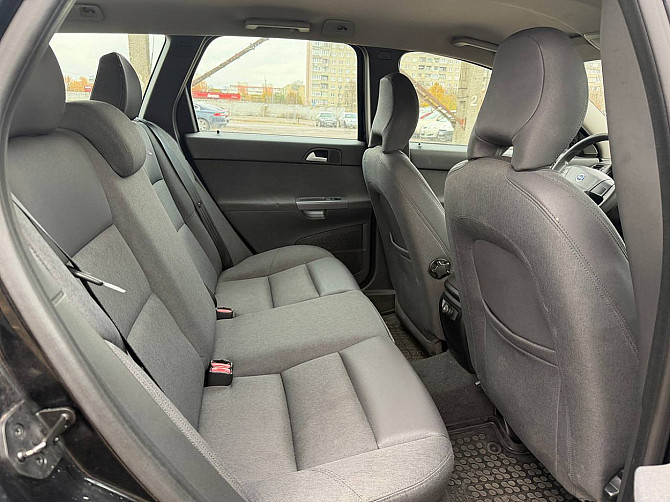 Volvo V50 Momentum 1.6 D4 80kW Tallina - foto 7