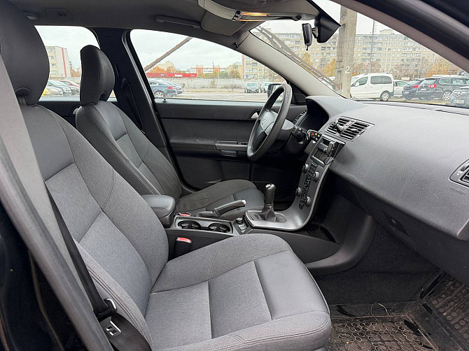 Volvo V50 Momentum 1.6 D4 80kW Tallina - foto 6