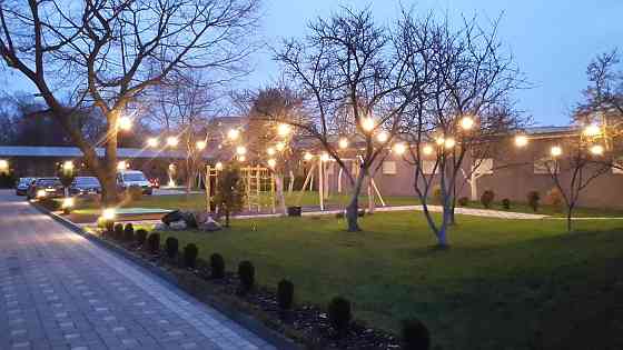 Rīga, Zasulauka ielā 28 tiek izīrēts divstāvu dzīvoklis. Dzīvokļa platība ir 23 kvadrātmetri.... Rīga