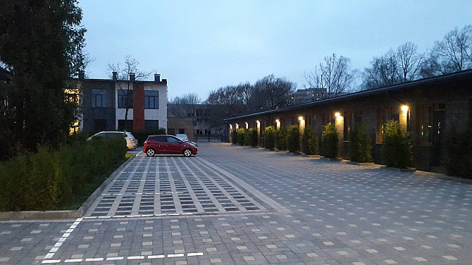 Rīga, Zasulauka ielā 28 tiek izīrēts divstāvu dzīvoklis. Dzīvokļa platība ir 23 kvadrātmetri.... Rīga - foto 7