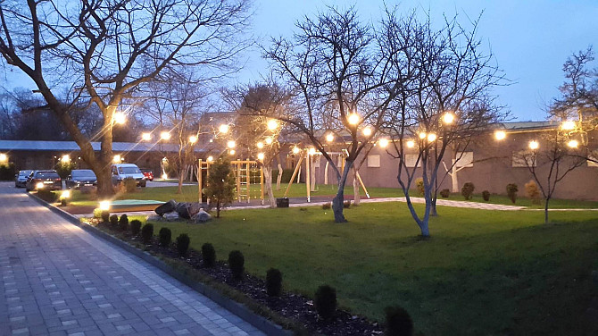 Rīga, Zasulauka ielā 28 tiek izīrēts divstāvu dzīvoklis. Dzīvokļa platība ir 23 kvadrātmetri.... Rīga - foto 6