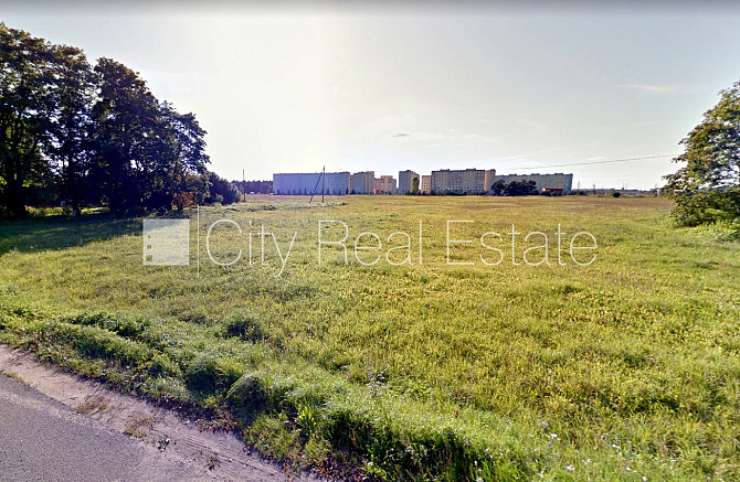 Zeme īpašumā, rindu māja, jaunceltne, keramzīta bloku sienas, fasāde ar dekoratīvo apmetumu, Rīga - foto 19