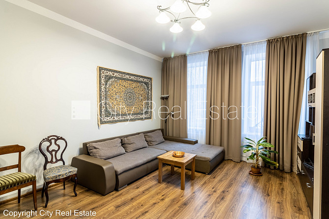 Fasādes māja, vieta vairākām automašīnām, ieeja no ielas un pagalma, terase 15 m2, logi Rīga - foto 13