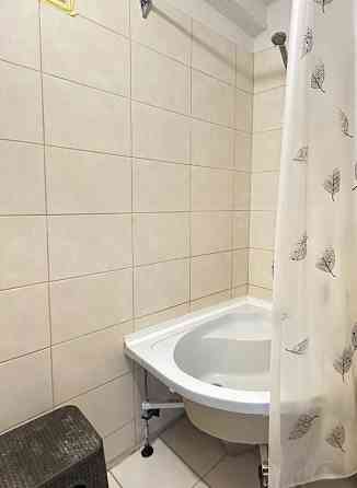 Продаётся просторная 3-комнатная квартира (61, 5 м²) в районе Кенгарагс отличное расположение для... Rīga