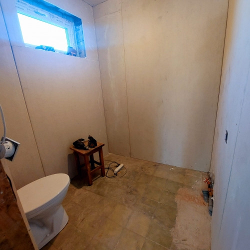 Продаётся трёхэтажный жилой дом в Огре с отличными возможностями для Огре и Огрский край - изображение 6