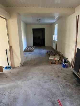 Продаётся коммерческое здание в стратегически выгодном месте!  Выгодное Рига