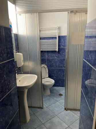 Сдаётся в аренду коммерческое здание в стратегически выгодном месте!  Предлагаем Rīga