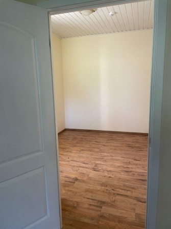 Сдаётся в аренду коммерческое здание в стратегически выгодном месте!  Предлагаем Рига - изображение 4