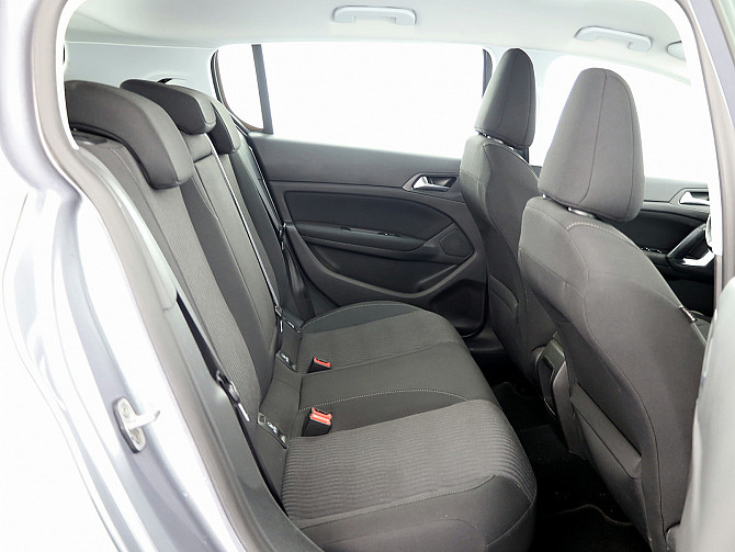 Peugeot 308 Elegance 1.2 60kW Таллин - изображение 7