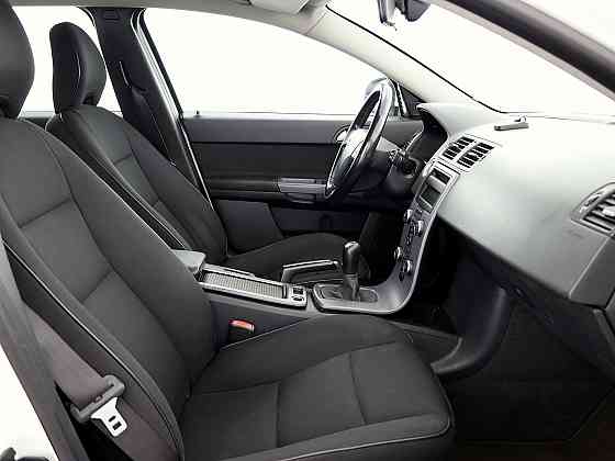 Volvo V50 Estate Facelift 1.6 D4 80kW Tallina