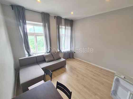 Эта квартира сдается в аренду посуточно (краткосрочная аренда), стоимость аренды Рига