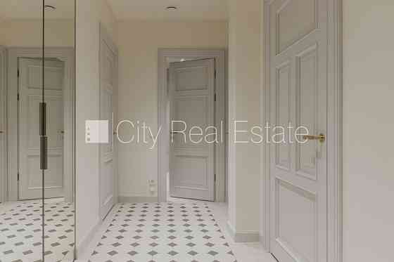 Эта квартира сдается в аренду посуточно (краткосрочная аренда), стоимость аренды Рига