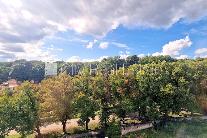 Проект - Philosophers Residence (Пхилосопхерс Ресиденце), Резиденция Философов для тех, кому Рига - изображение 13